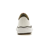 https://res.cloudinary.com/dyql5hig8/image/upload/v1755731894/store_FD49eDNogdSIEGzTpkNp5/uploads/biaw8brkyp4iurp6ngbo.webp