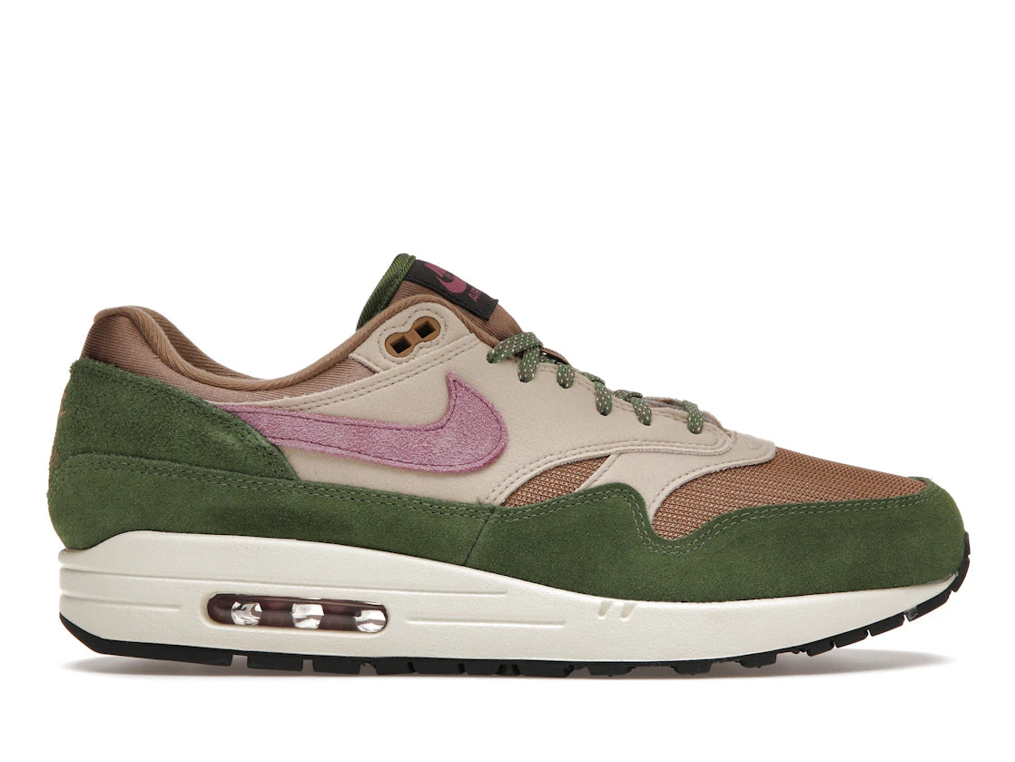 824670 Air Max 1 NH 'Treeline'