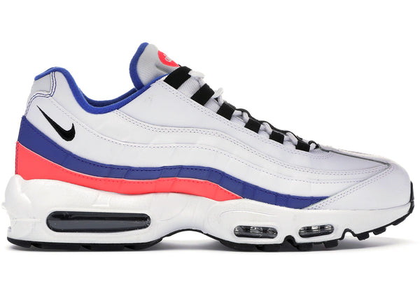 Nike Air Max 95 Ultramarine