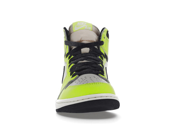 Jordan 1 Retro High OG Visionaire