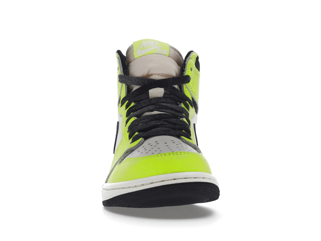 339857 Jordan 1 Retro High OG Visionaire