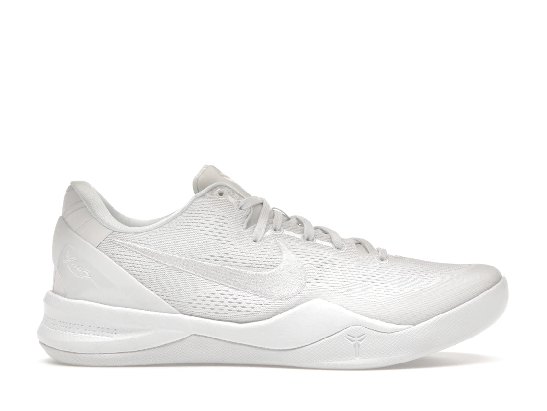 669207 Nike Kobe 8 Protro Halo