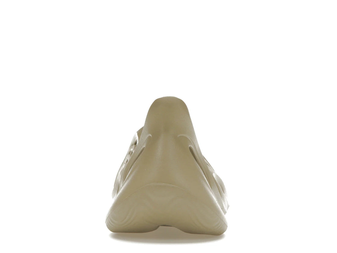 SP13591 adidas Yeezy Foam RNR Stone Salt