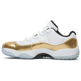 Air Jordan 11 Retro Low 'Closing Ceremony'