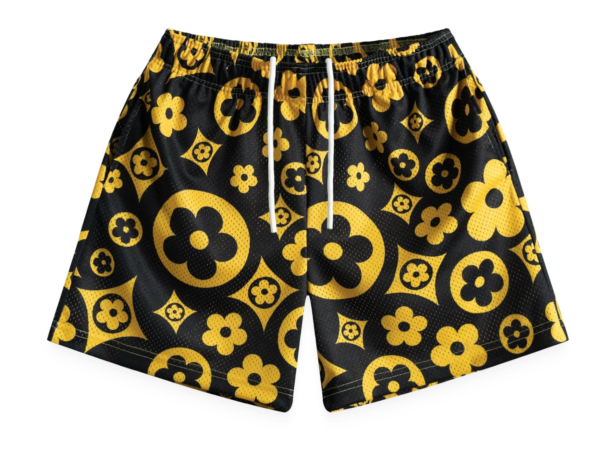 https://res.cloudinary.com/dlqdbsx2k/image/upload/v1753123560/blackyellow_shadow-Photoroom_mgkkos.jpg