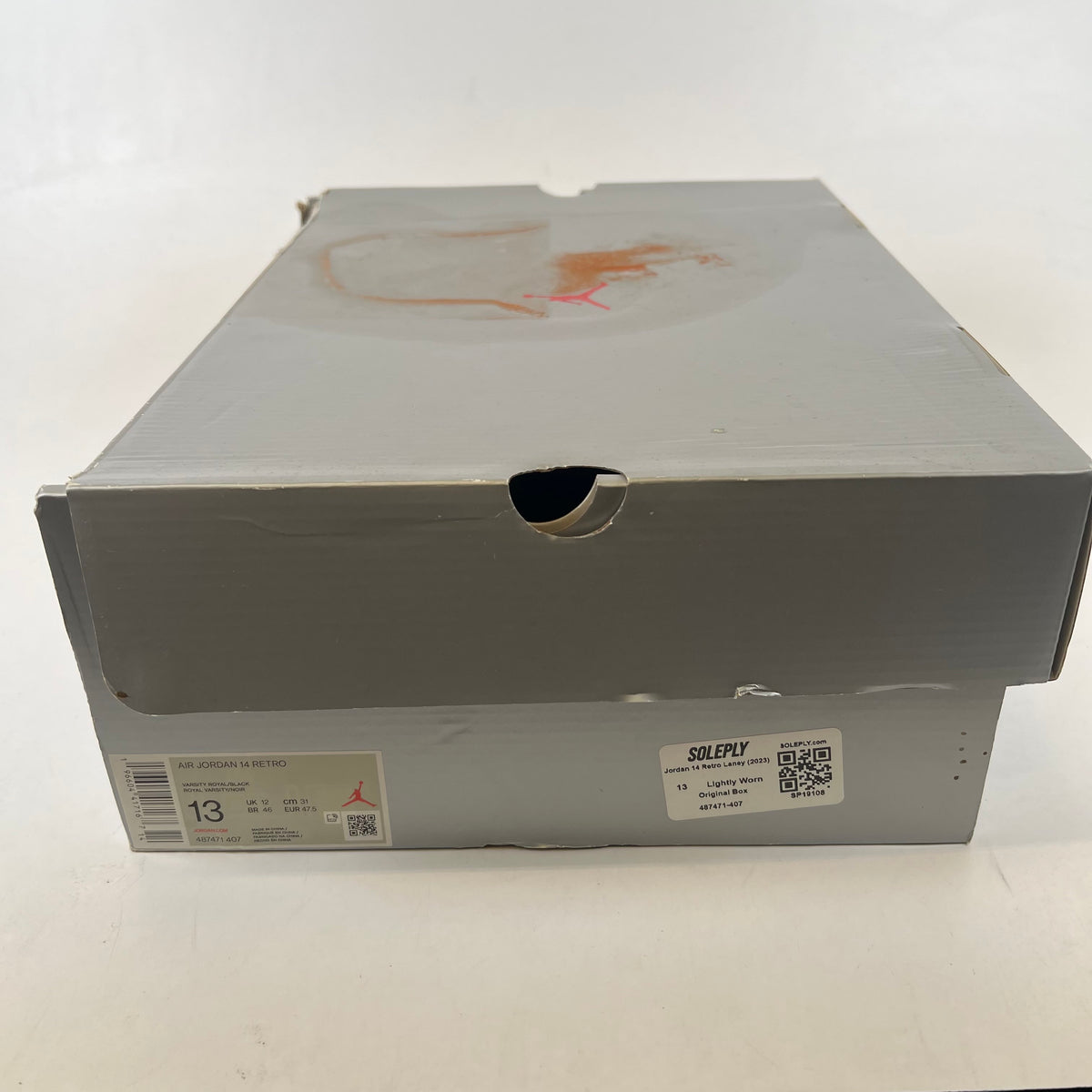 https://res.cloudinary.com/dlqdbsx2k/image/upload/v1788809359/blob_a2vwx3.jpg