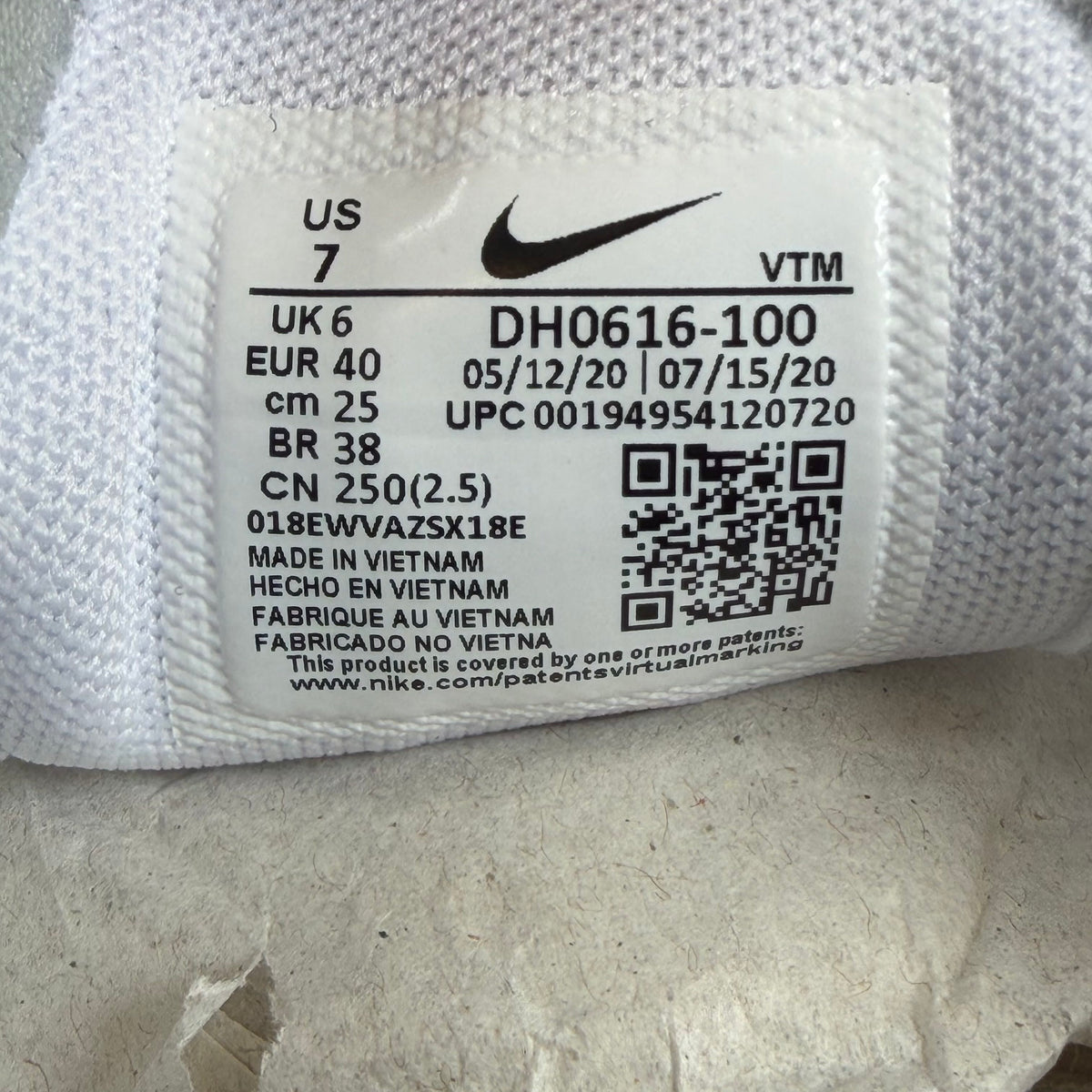 https://res.cloudinary.com/dlqdbsx2k/image/upload/v1792435846/blob_a3kzua.jpg