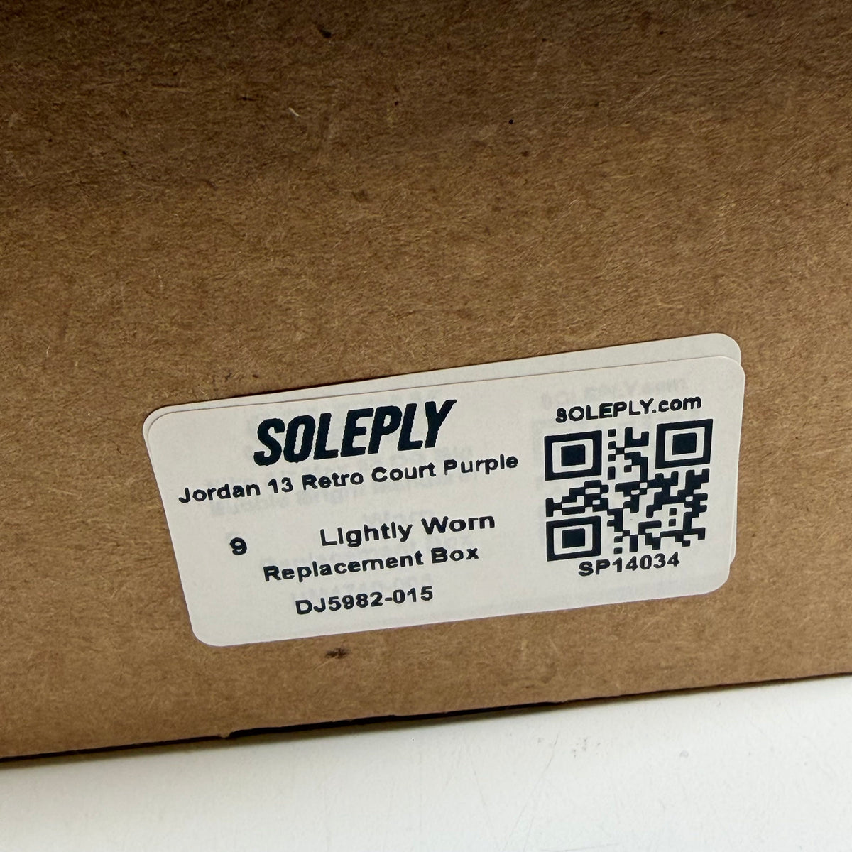 https://res.cloudinary.com/dlqdbsx2k/image/upload/v1788808282/blob_a4ucfg.jpg