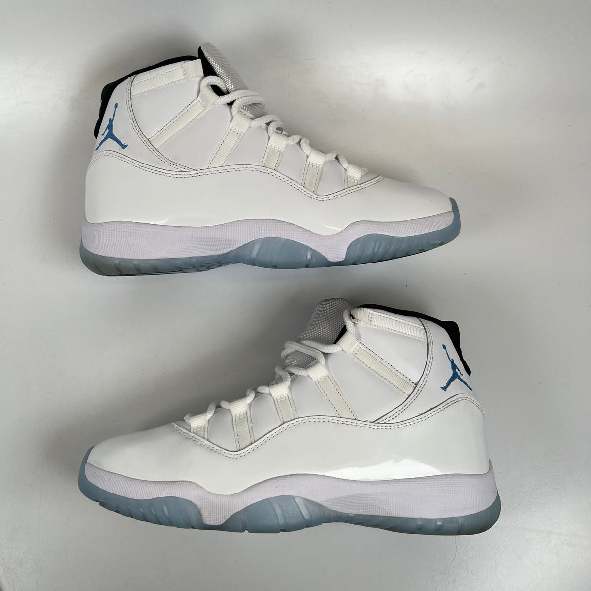 https://res.cloudinary.com/dlqdbsx2k/image/upload/v1791911259/blob_a50iru.jpg