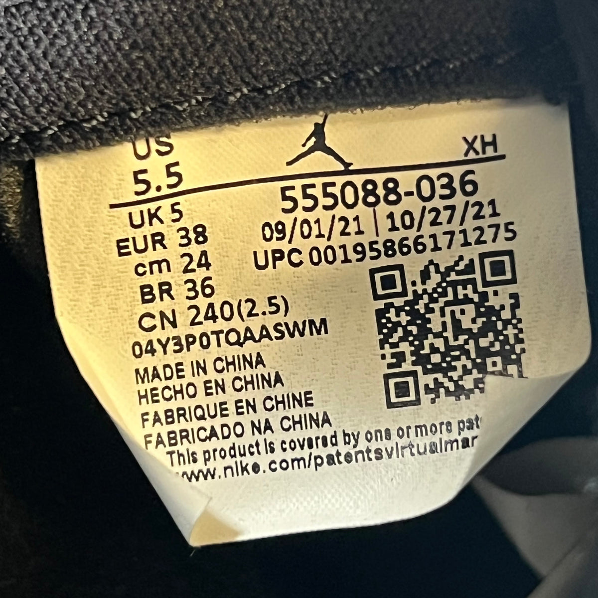 https://res.cloudinary.com/dlqdbsx2k/image/upload/v1791216489/blob_a6tuyy.jpg