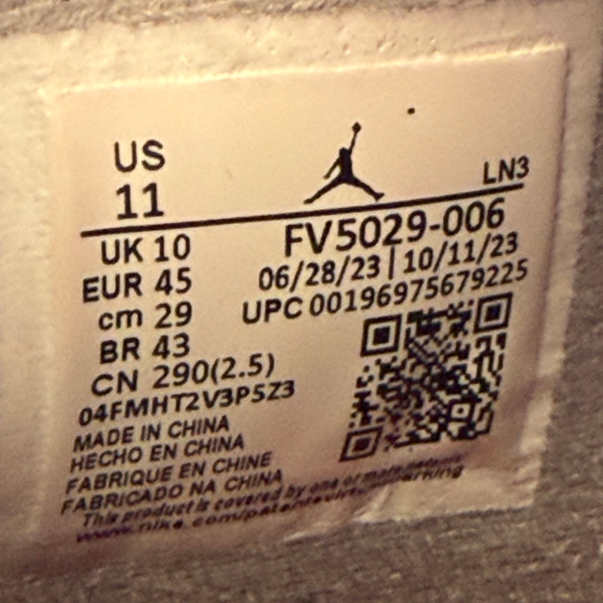 https://res.cloudinary.com/dlqdbsx2k/image/upload/v1788445380/blob_a99n9h.jpg
