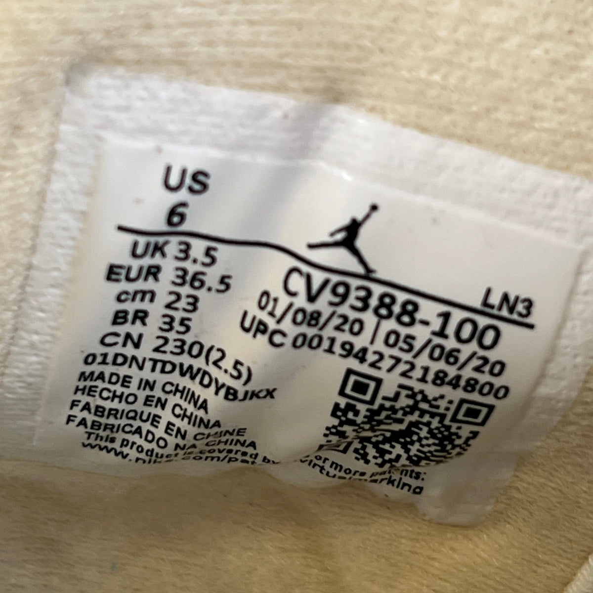 https://res.cloudinary.com/dlqdbsx2k/image/upload/v1791914383/blob_a9xh6q.jpg