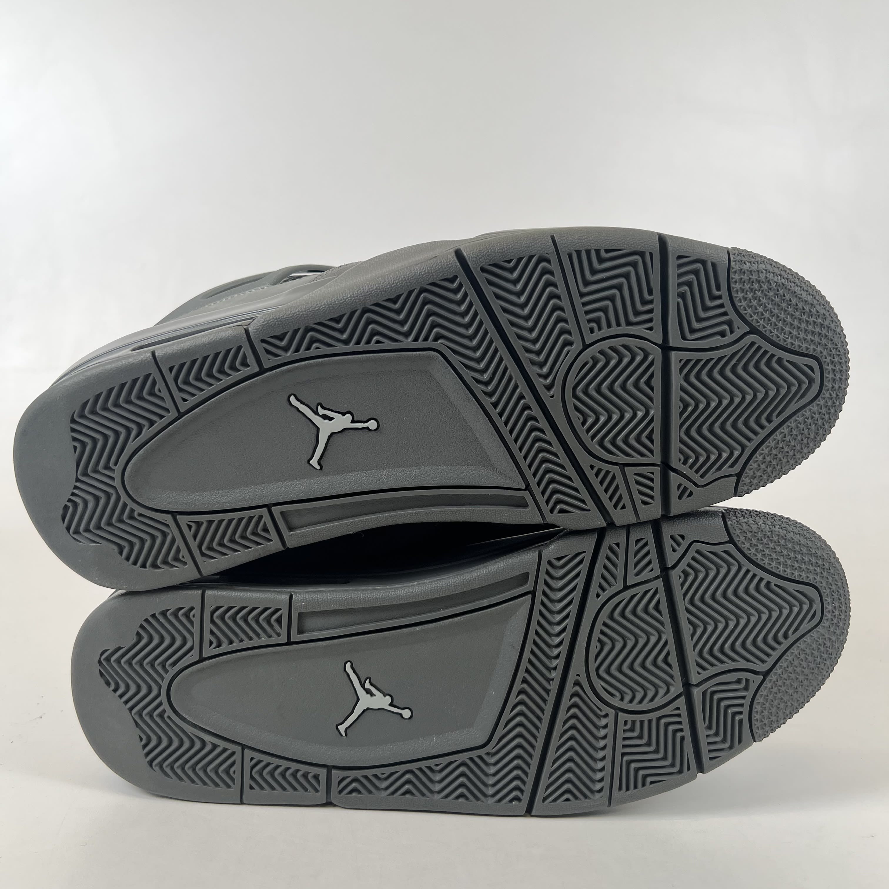 [SP13490] Jordan 4 Retro SE Paris Olympics Wet Cement