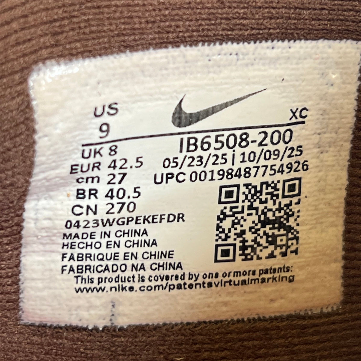 https://res.cloudinary.com/dlqdbsx2k/image/upload/v1790357544/blob_abduk3.jpg