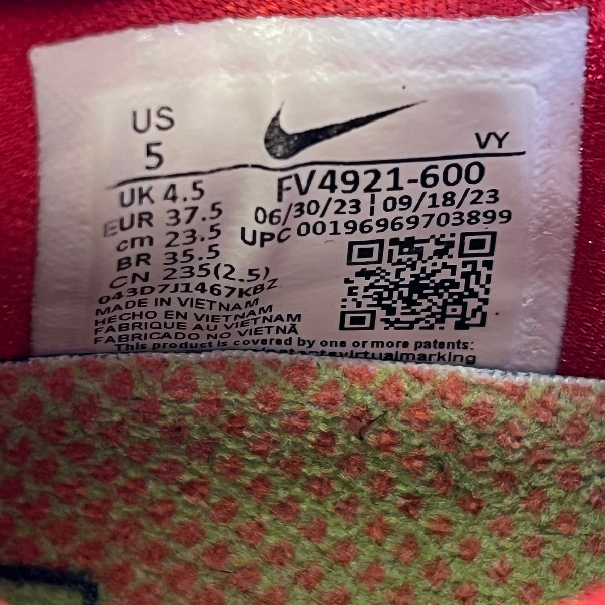 https://res.cloudinary.com/dlqdbsx2k/image/upload/v1788202553/blob_achl2w.jpg