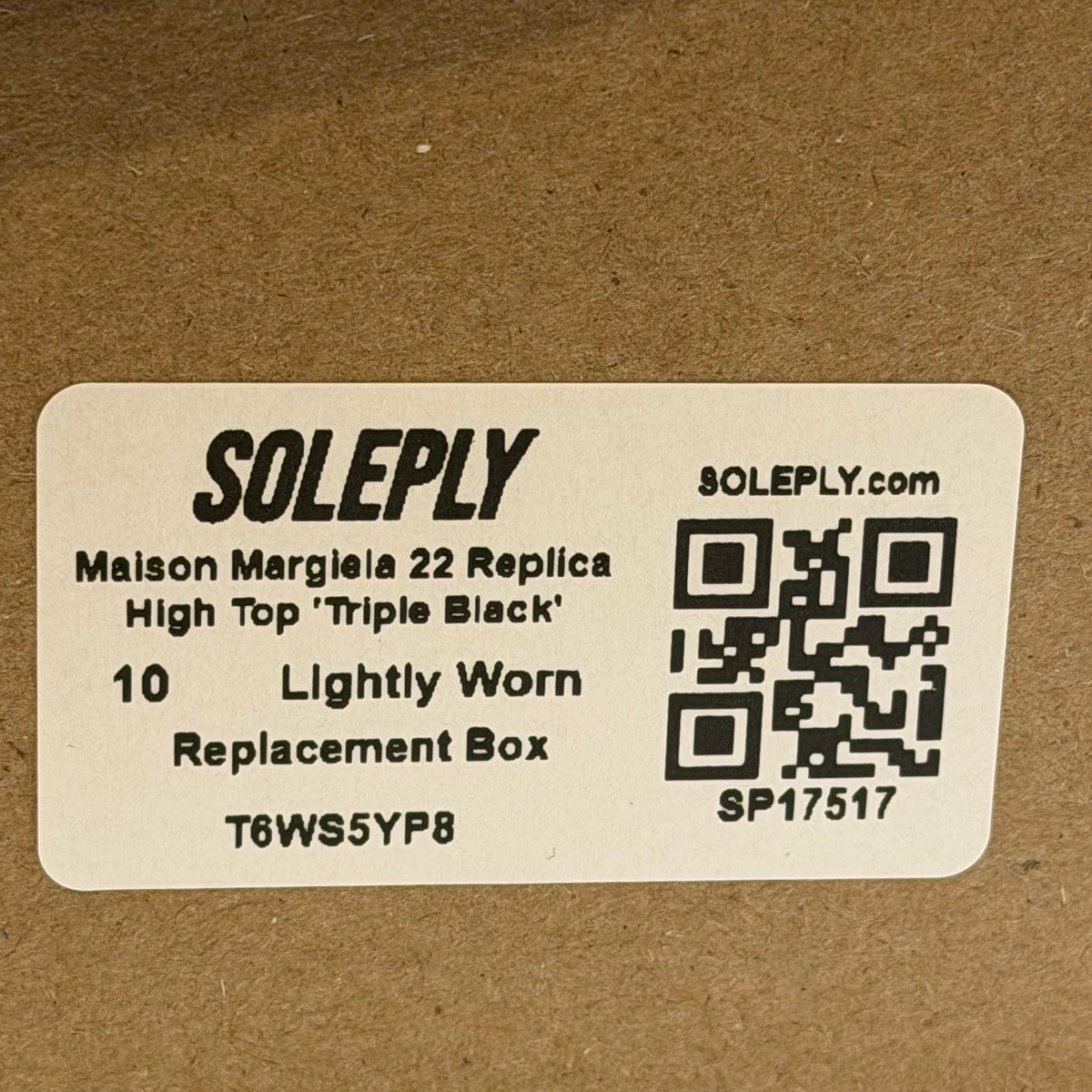 https://res.cloudinary.com/dlqdbsx2k/image/upload/v1789486956/blob_aeluuf.jpg