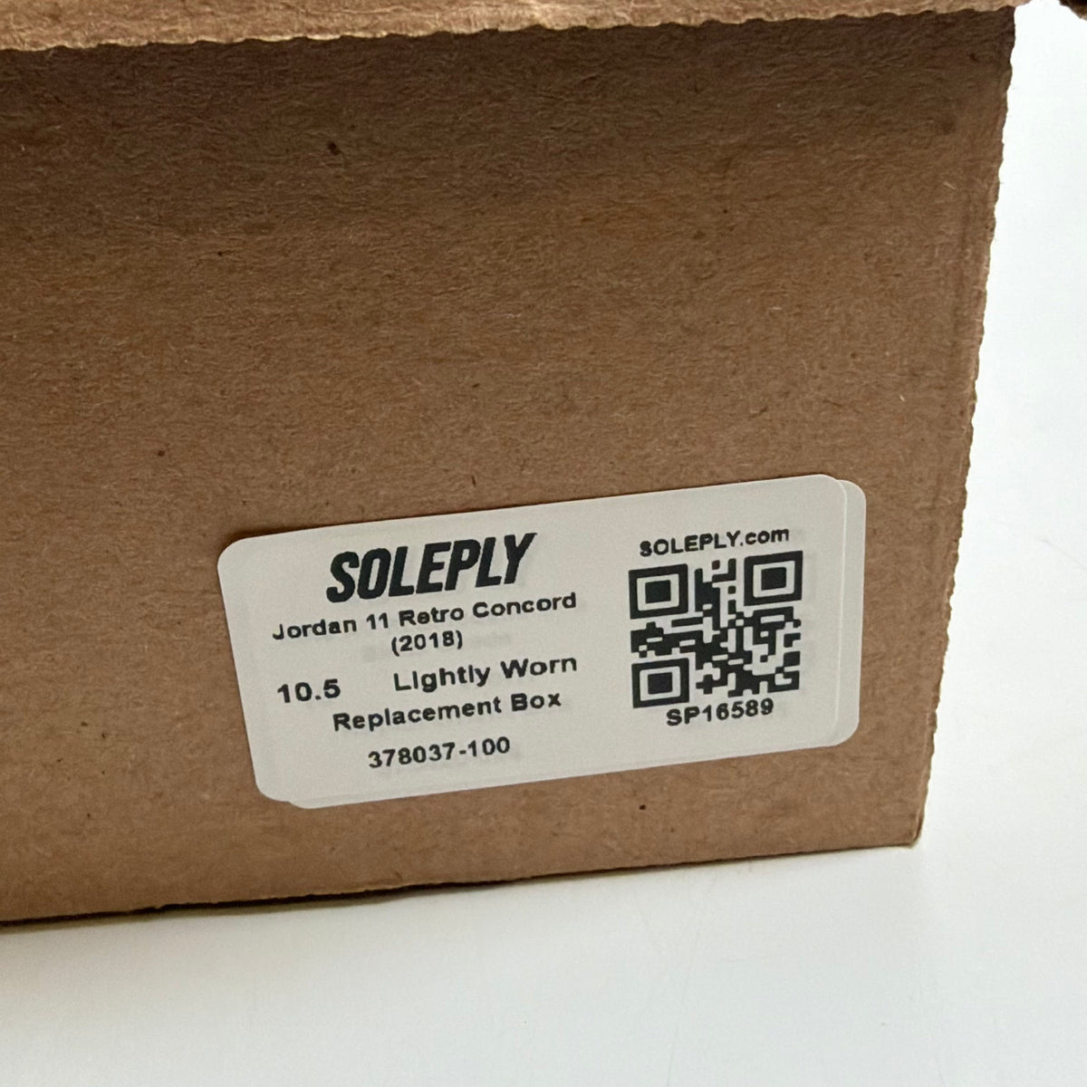 https://res.cloudinary.com/dlqdbsx2k/image/upload/v1788804147/blob_afikty.jpg