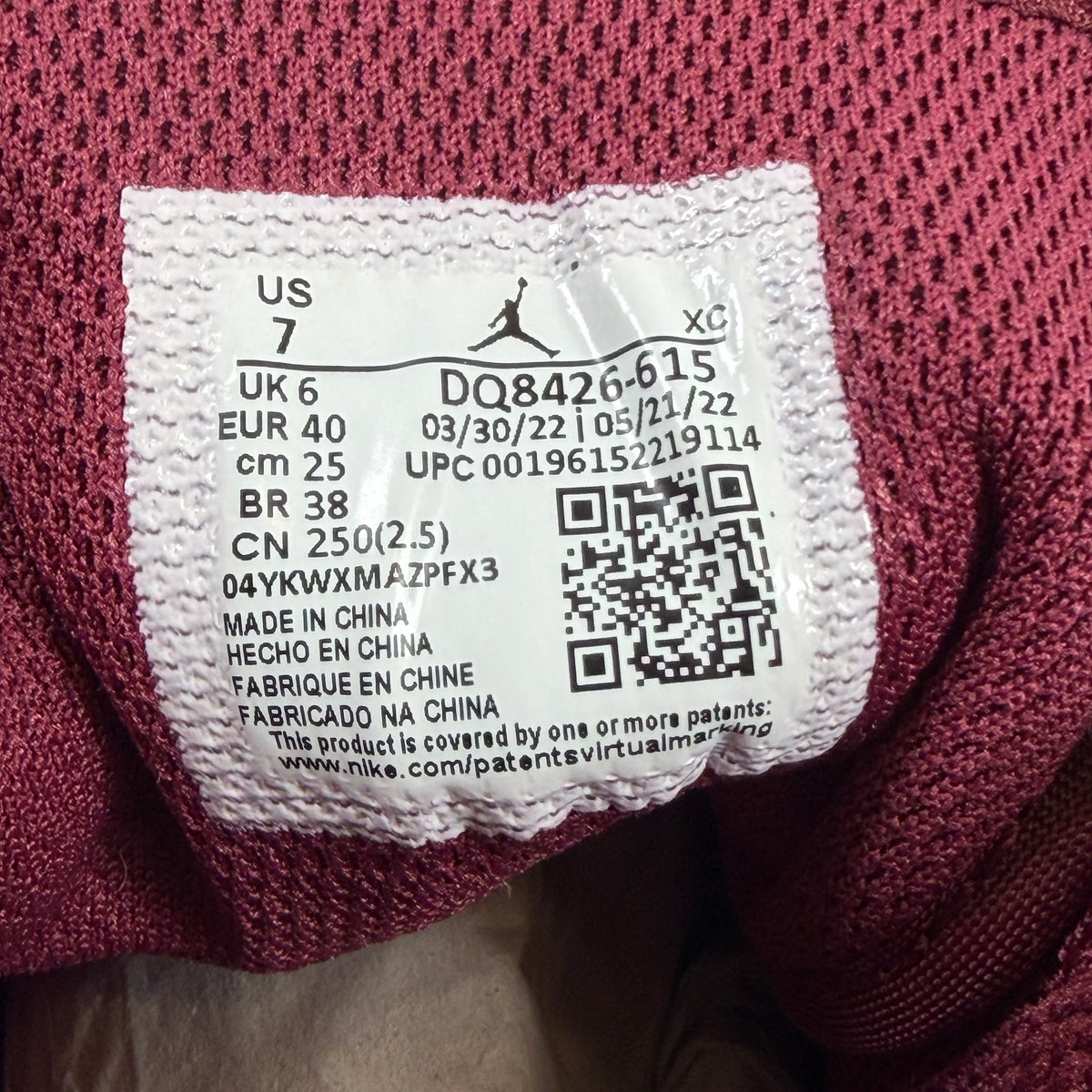 https://res.cloudinary.com/dlqdbsx2k/image/upload/v1789053350/blob_ag2qjs.jpg