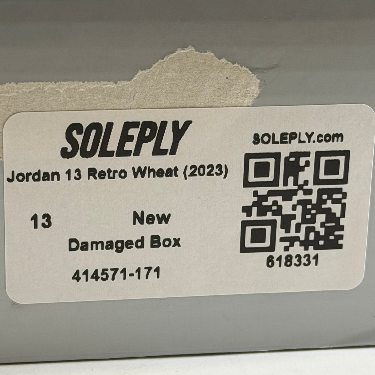 https://res.cloudinary.com/dlqdbsx2k/image/upload/v1791045227/blob_ag2zbz.jpg
