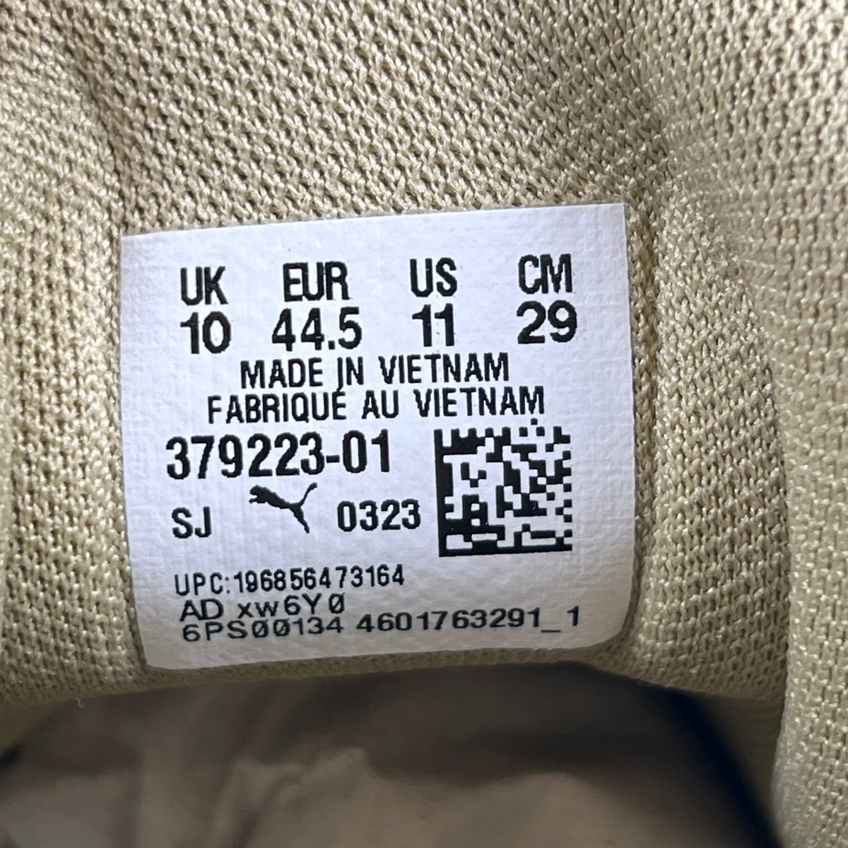 https://res.cloudinary.com/dlqdbsx2k/image/upload/v1787841229/blob_agscnj.jpg