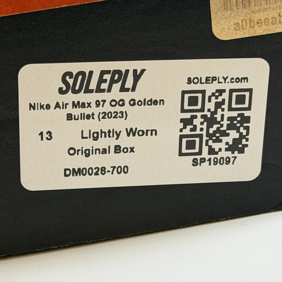 https://res.cloudinary.com/dlqdbsx2k/image/upload/v1789482126/blob_ah0282.jpg