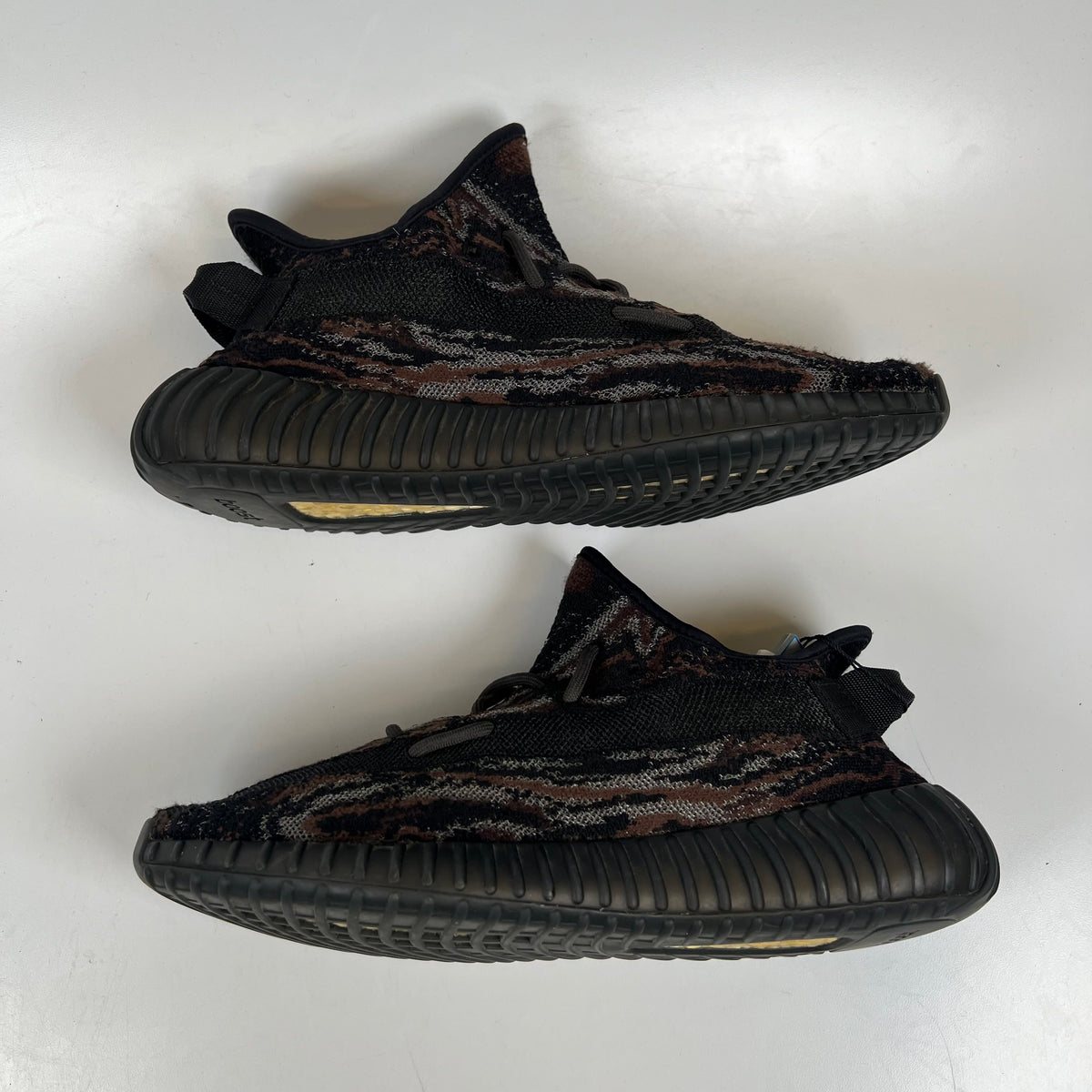 https://res.cloudinary.com/dlqdbsx2k/image/upload/v1792173868/blob_ah6rzy.jpg