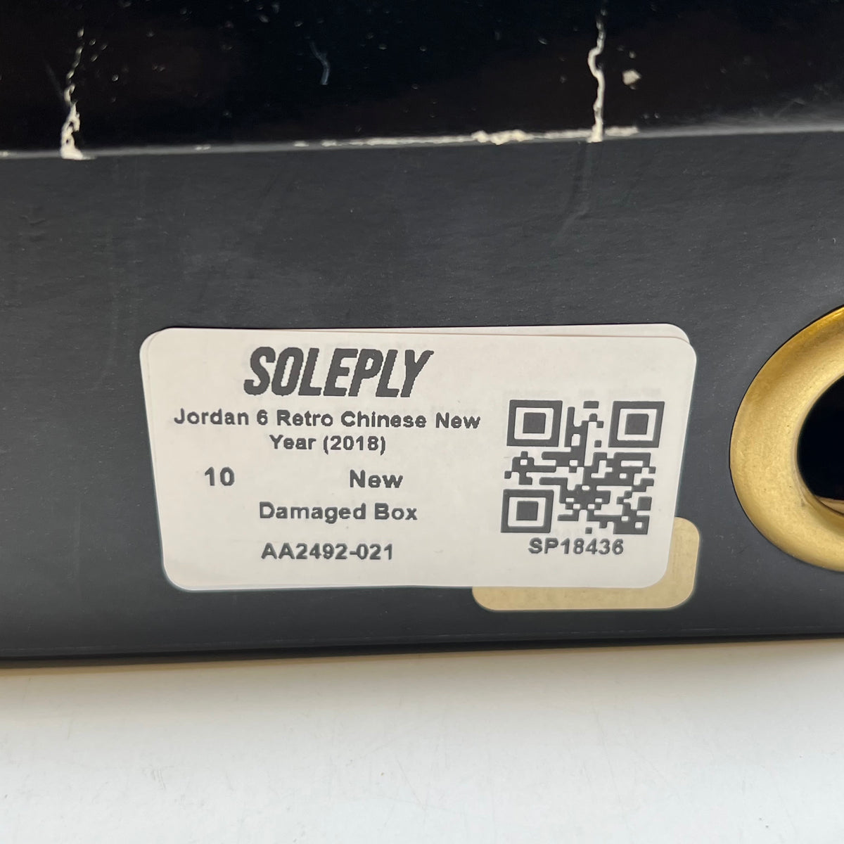 https://res.cloudinary.com/dlqdbsx2k/image/upload/v1788715627/blob_aj8h01.jpg
