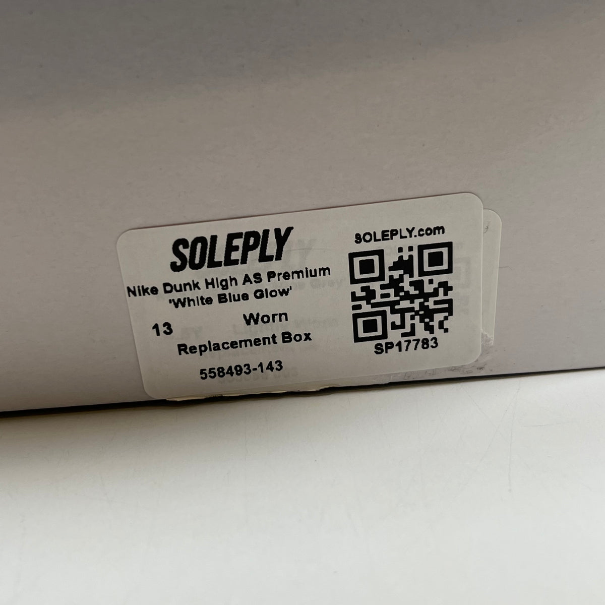https://res.cloudinary.com/dlqdbsx2k/image/upload/v1788274169/blob_ajkg3h.jpg
