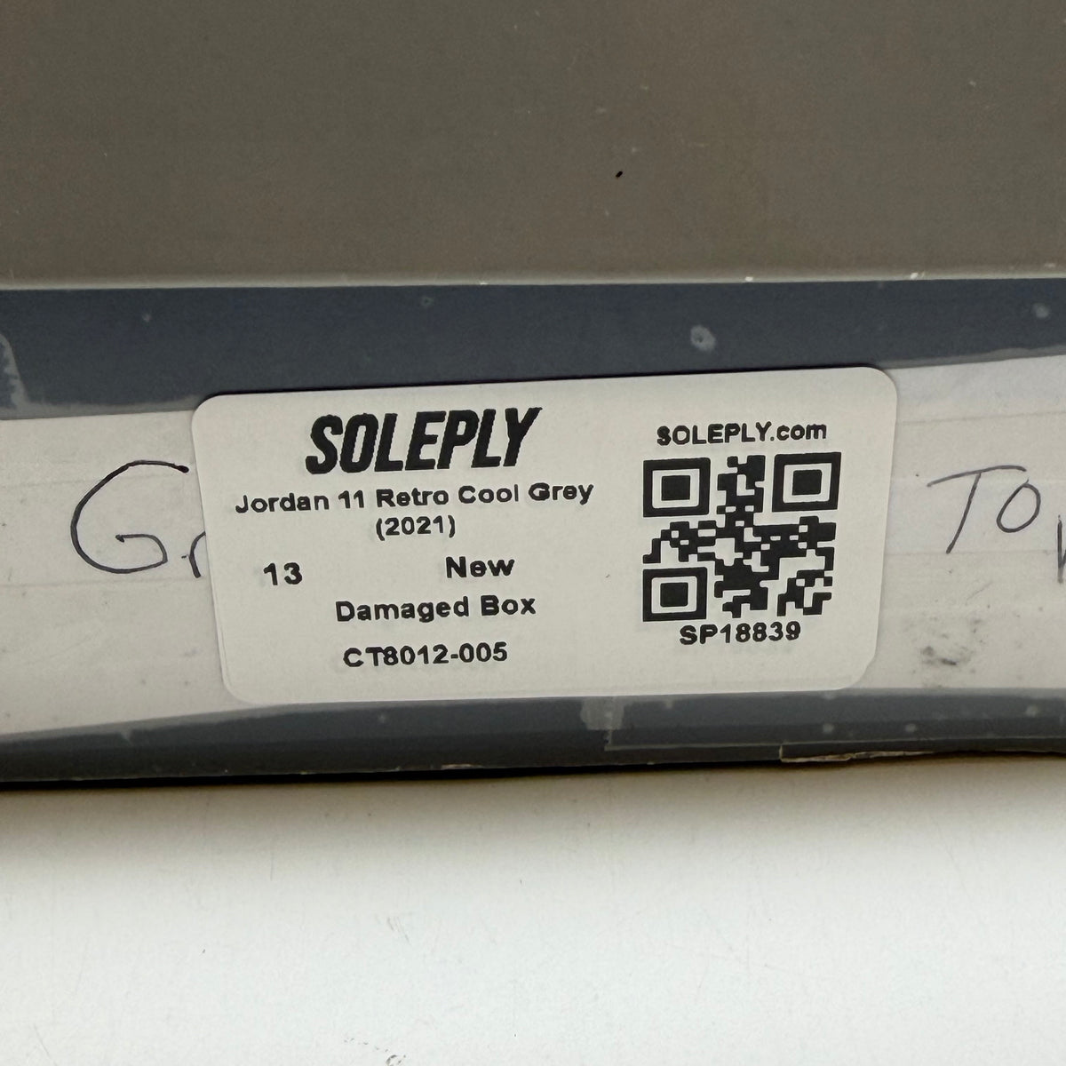 https://res.cloudinary.com/dlqdbsx2k/image/upload/v1789147545/blob_ak0mqv.jpg