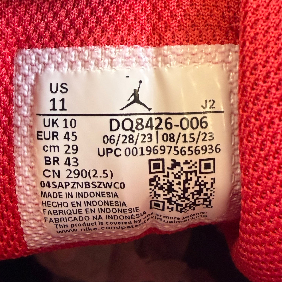 https://res.cloudinary.com/dlqdbsx2k/image/upload/v1790086112/blob_akbkza.jpg