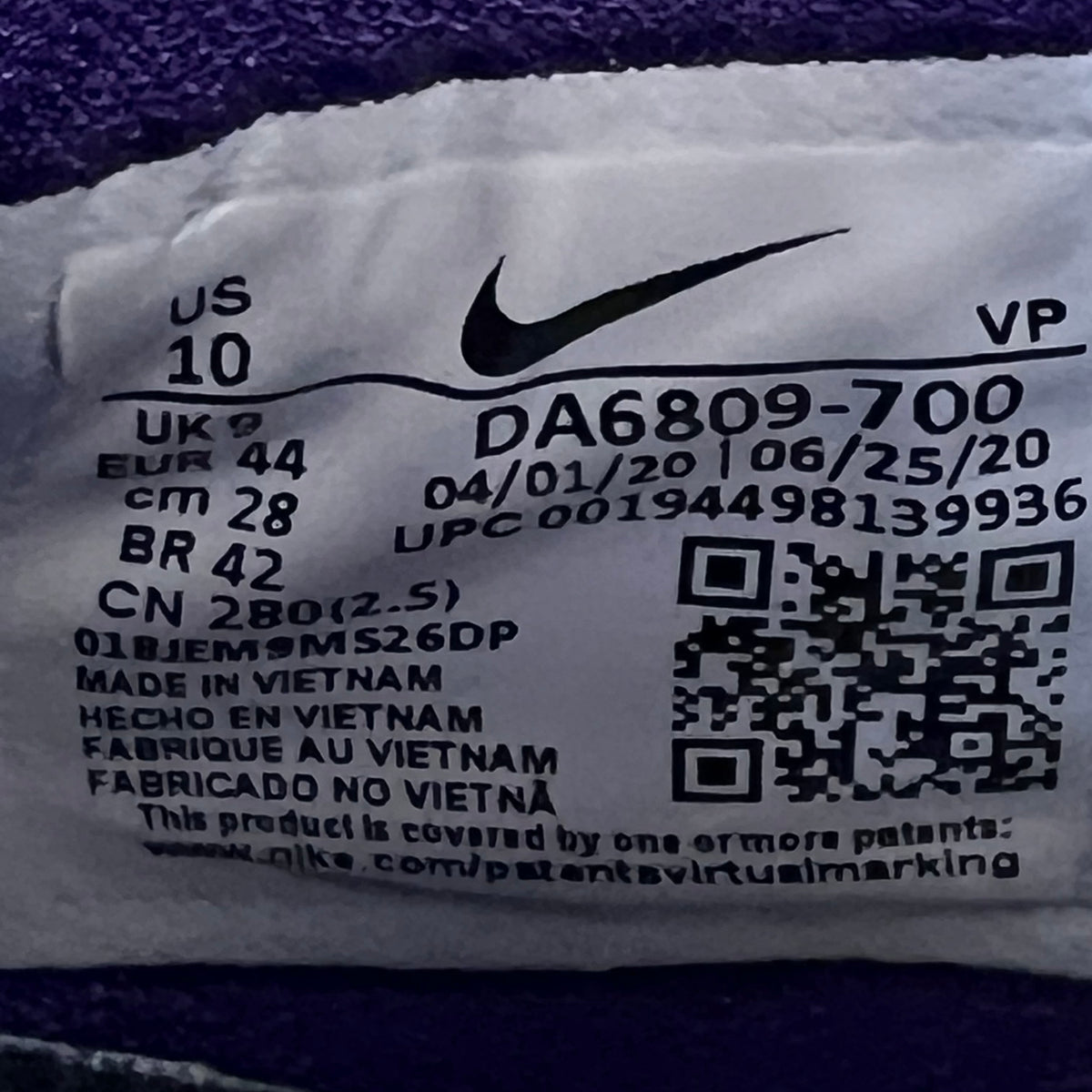 https://res.cloudinary.com/dlqdbsx2k/image/upload/v1791407500/blob_akmfsq.jpg