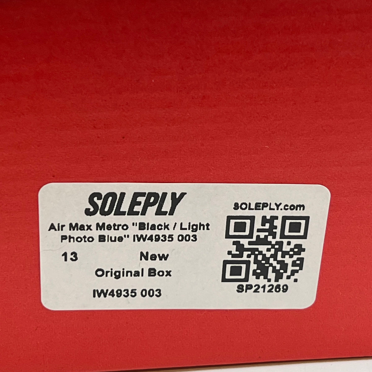 https://res.cloudinary.com/dlqdbsx2k/image/upload/v1791569960/blob_akncnz.jpg