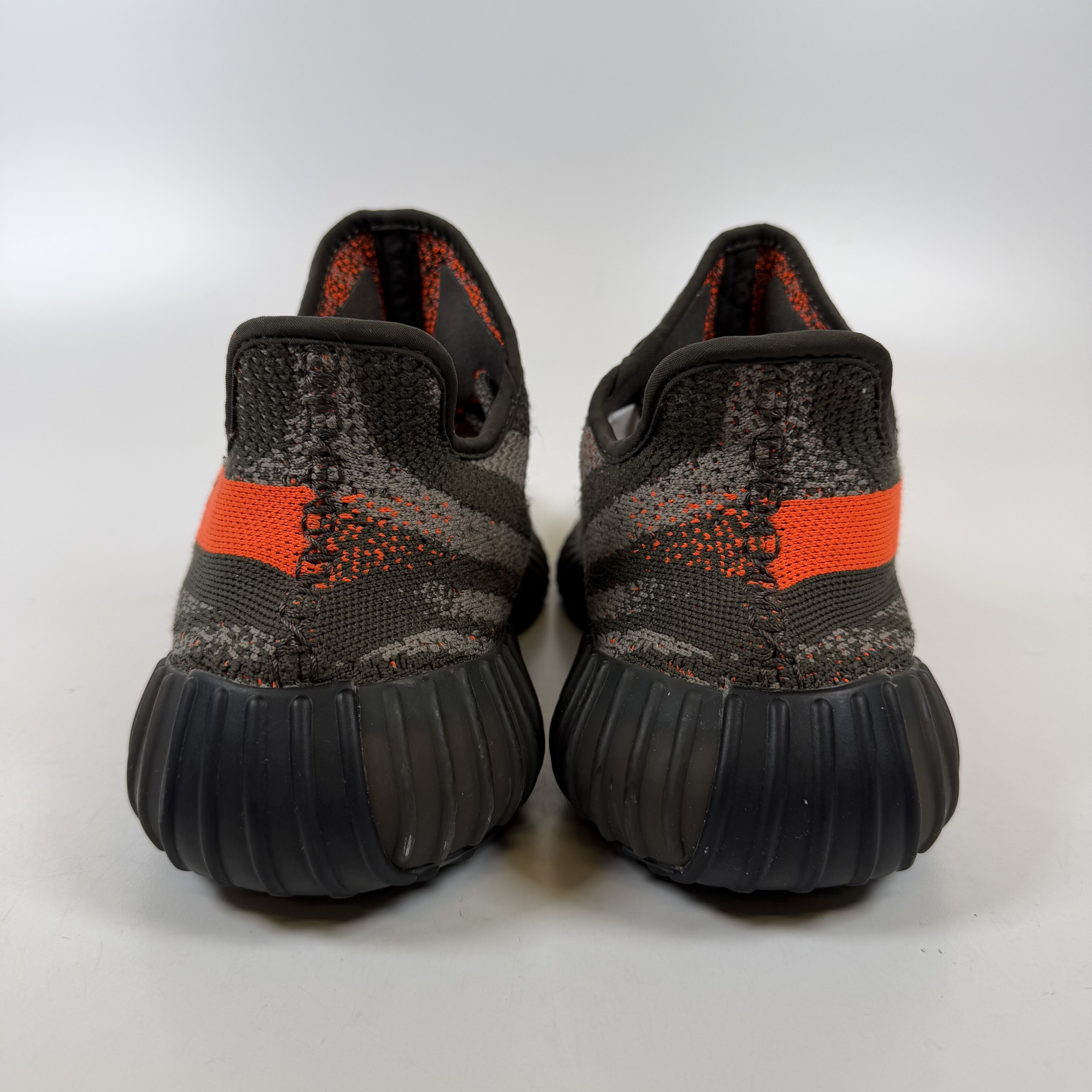[SP14324] adidas Yeezy Boost 350 V2 Carbon Beluga