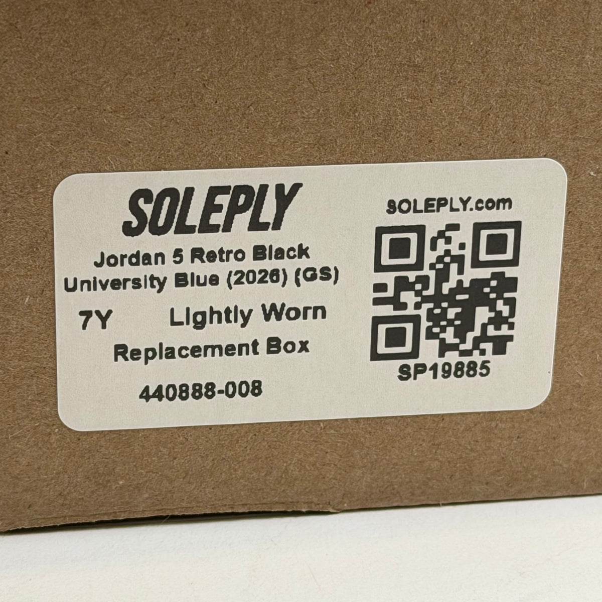 https://res.cloudinary.com/dlqdbsx2k/image/upload/v1791048596/blob_aky4nd.jpg