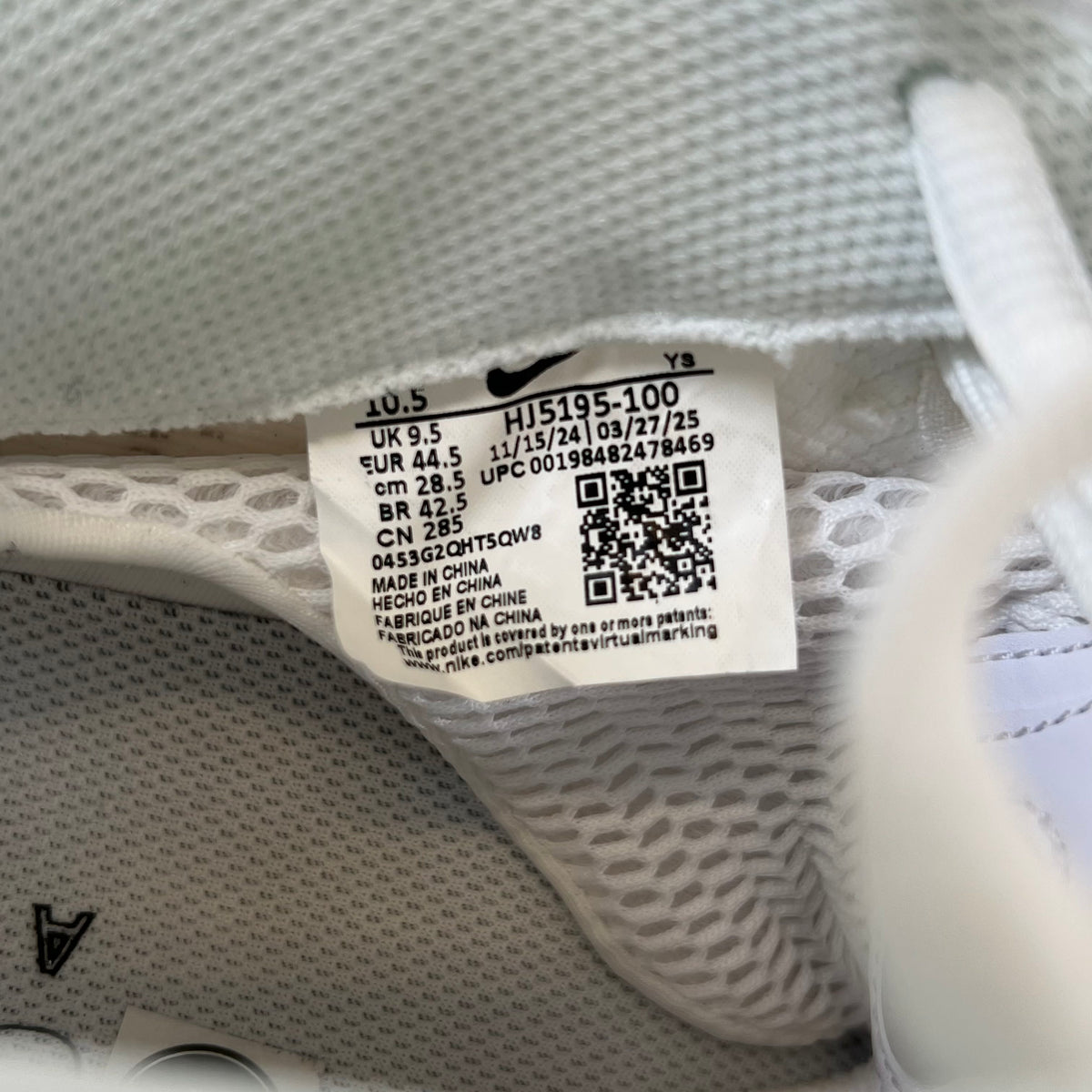 https://res.cloudinary.com/dlqdbsx2k/image/upload/v1789052724/blob_altp96.jpg