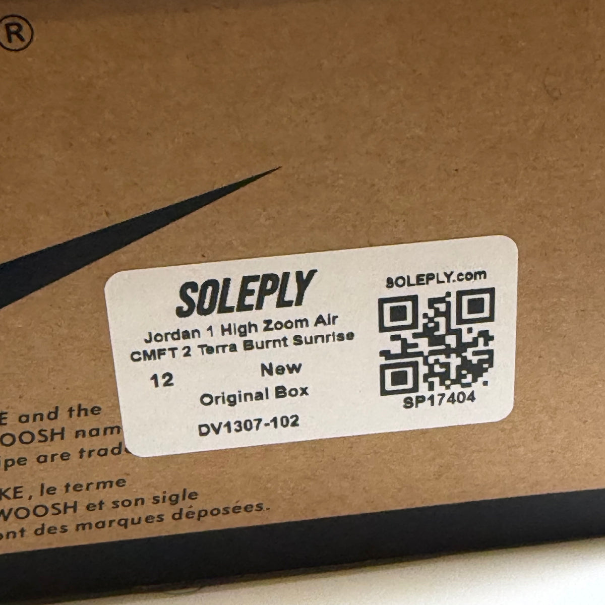 https://res.cloudinary.com/dlqdbsx2k/image/upload/v1788207175/blob_ambswl.jpg