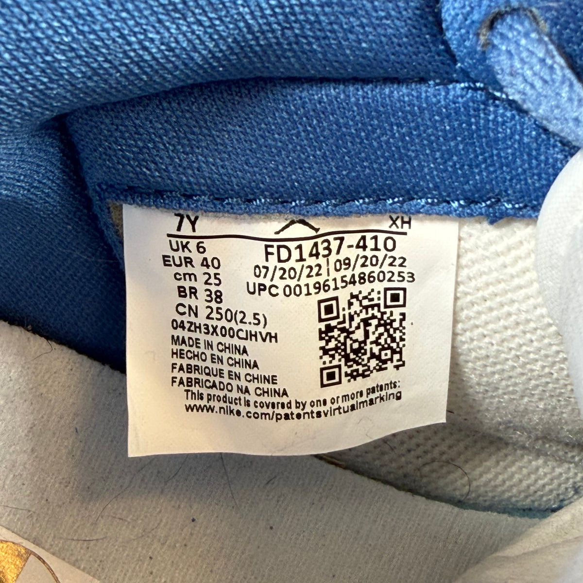 https://res.cloudinary.com/dlqdbsx2k/image/upload/v1788187467/blob_ancmds.jpg