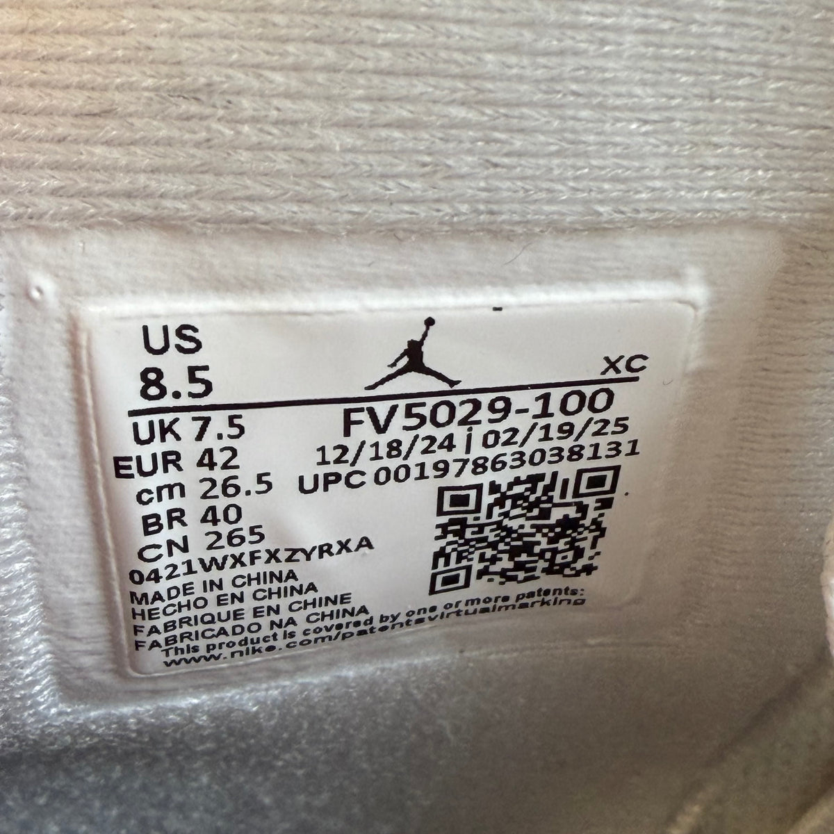 https://res.cloudinary.com/dlqdbsx2k/image/upload/v1790440997/blob_ansqmo.jpg