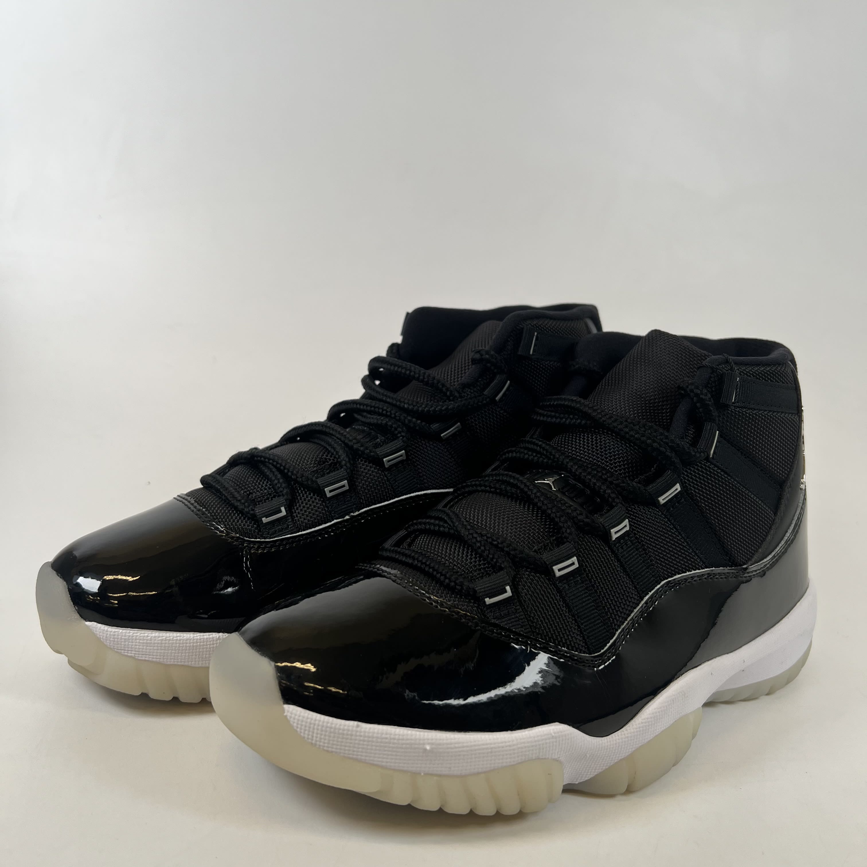 [SP14616] Jordan 11 Retro Jubilee 25th Anniversary