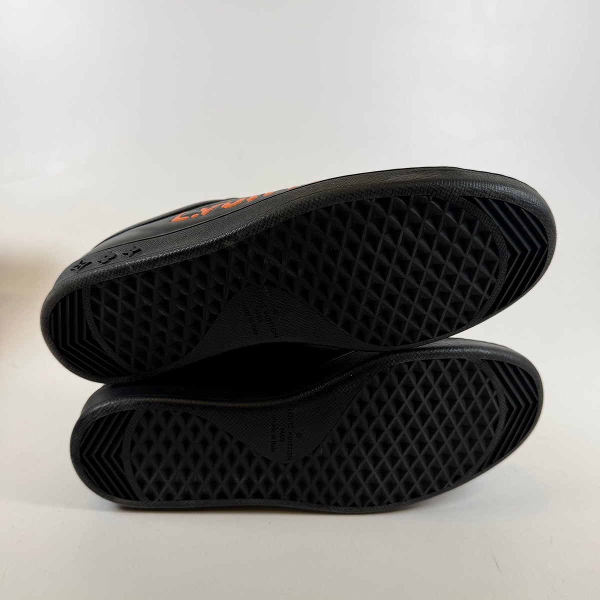 https://res.cloudinary.com/dlqdbsx2k/image/upload/v1790184689/blob_apkgw6.jpg