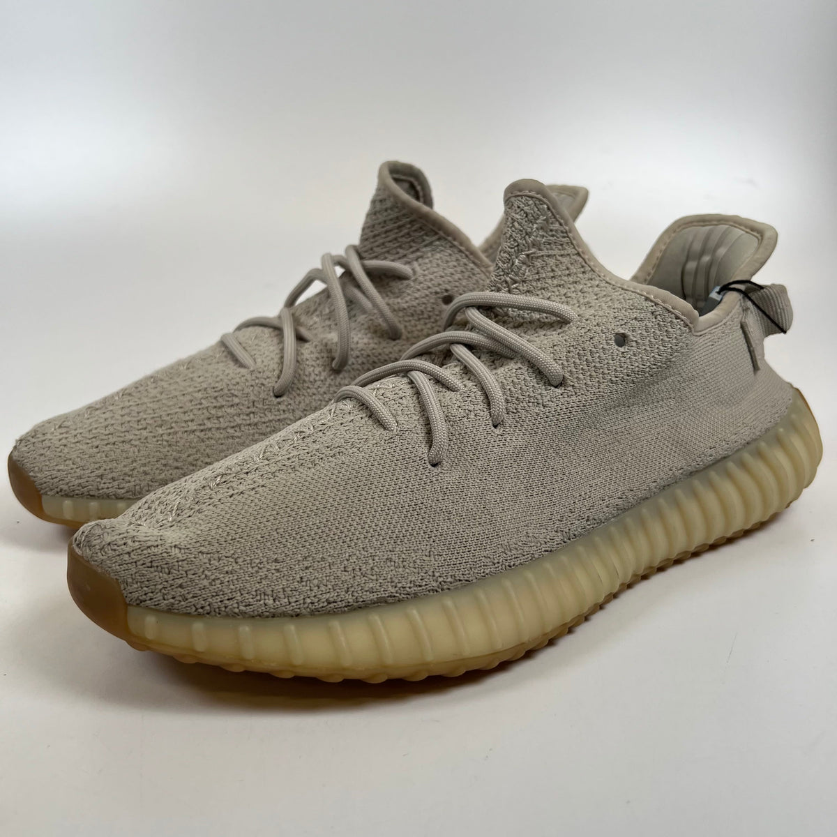https://res.cloudinary.com/dlqdbsx2k/image/upload/v1791248959/blob_aq0tnl.jpg