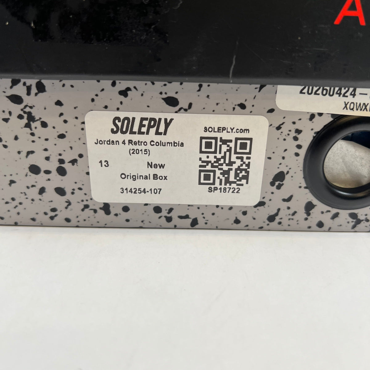 https://res.cloudinary.com/dlqdbsx2k/image/upload/v1789059036/blob_aqvtkz.jpg