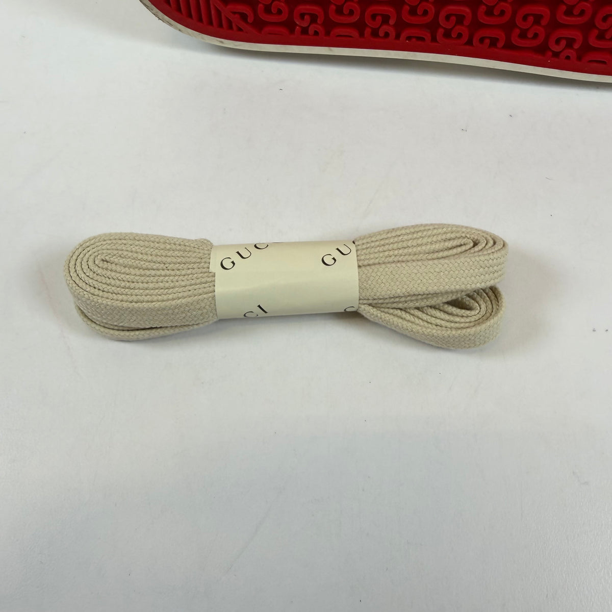 https://res.cloudinary.com/dlqdbsx2k/image/upload/v1791225459/blob_arjxj1.jpg