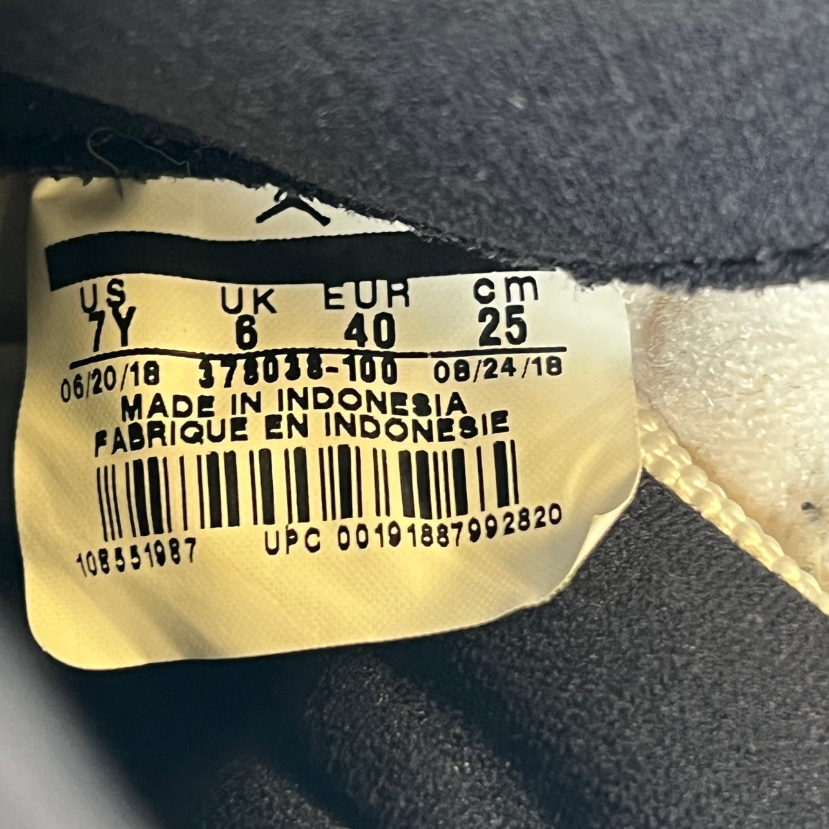 https://res.cloudinary.com/dlqdbsx2k/image/upload/v1790629423/blob_aubtnb.jpg