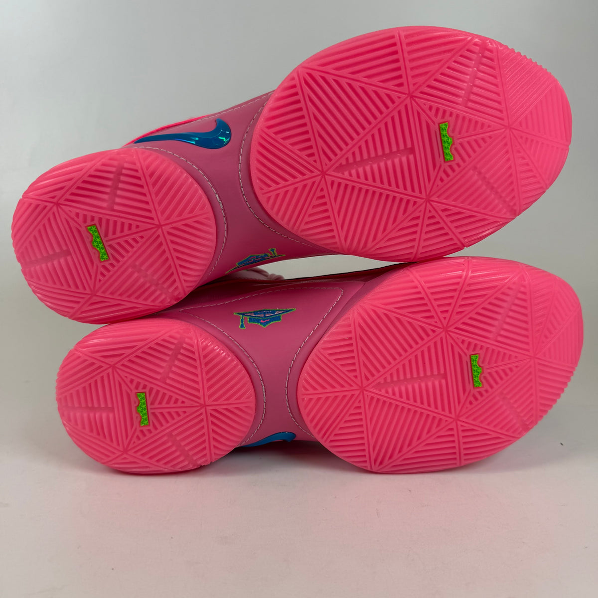 https://res.cloudinary.com/dlqdbsx2k/image/upload/v1792544535/blob_auo57h.jpg