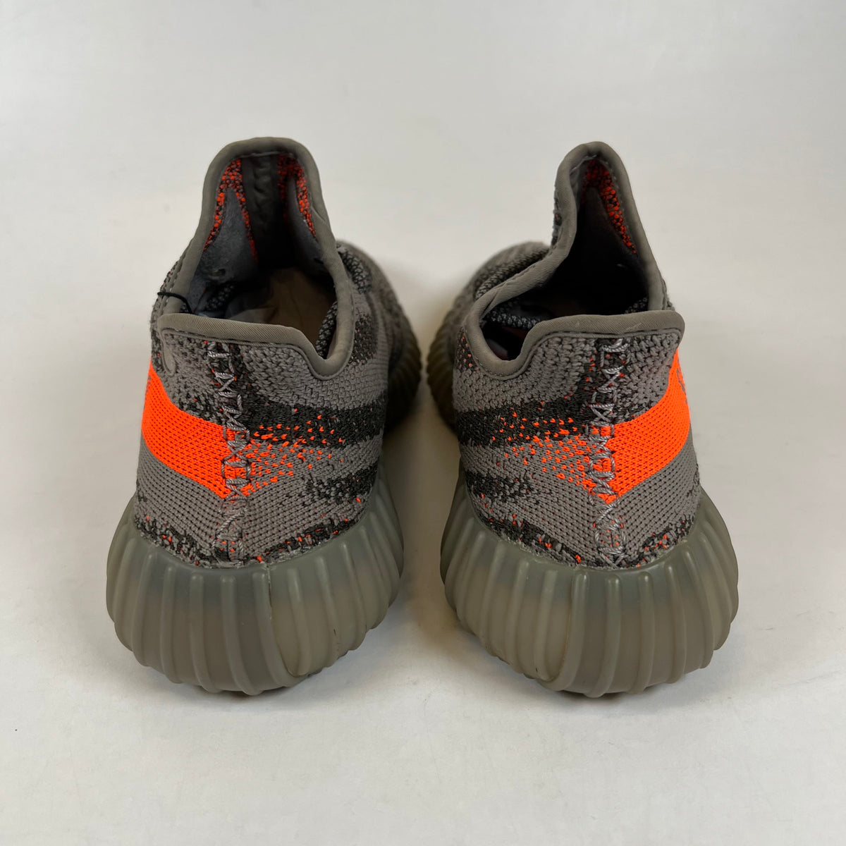 https://res.cloudinary.com/dlqdbsx2k/image/upload/v1790640323/blob_auvb98.jpg