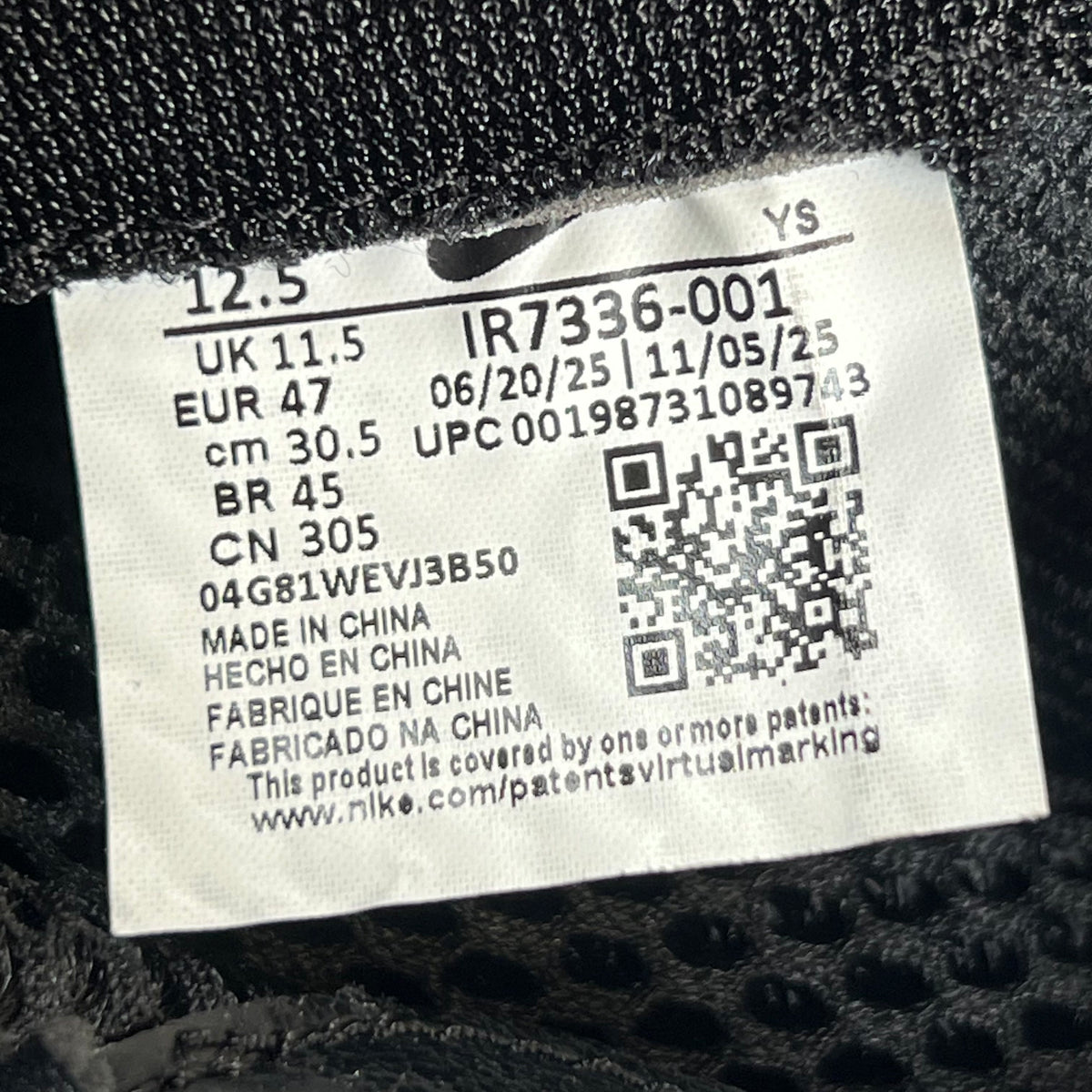 https://res.cloudinary.com/dlqdbsx2k/image/upload/v1791905991/blob_avalgn.jpg