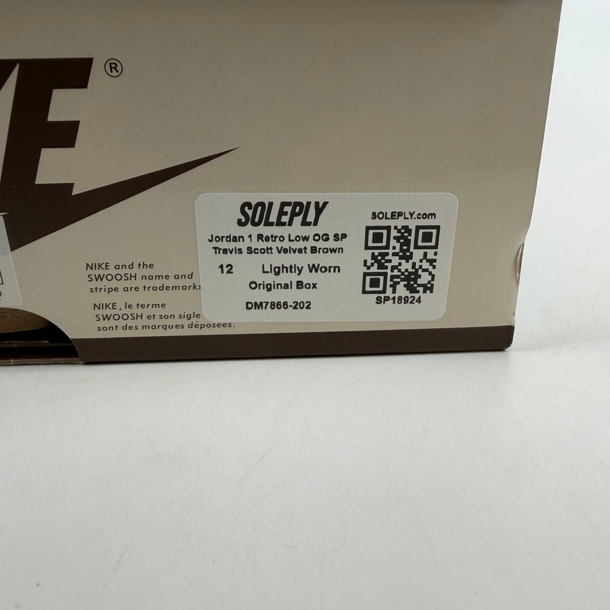 https://res.cloudinary.com/dlqdbsx2k/image/upload/v1789225224/blob_avvkpd.jpg