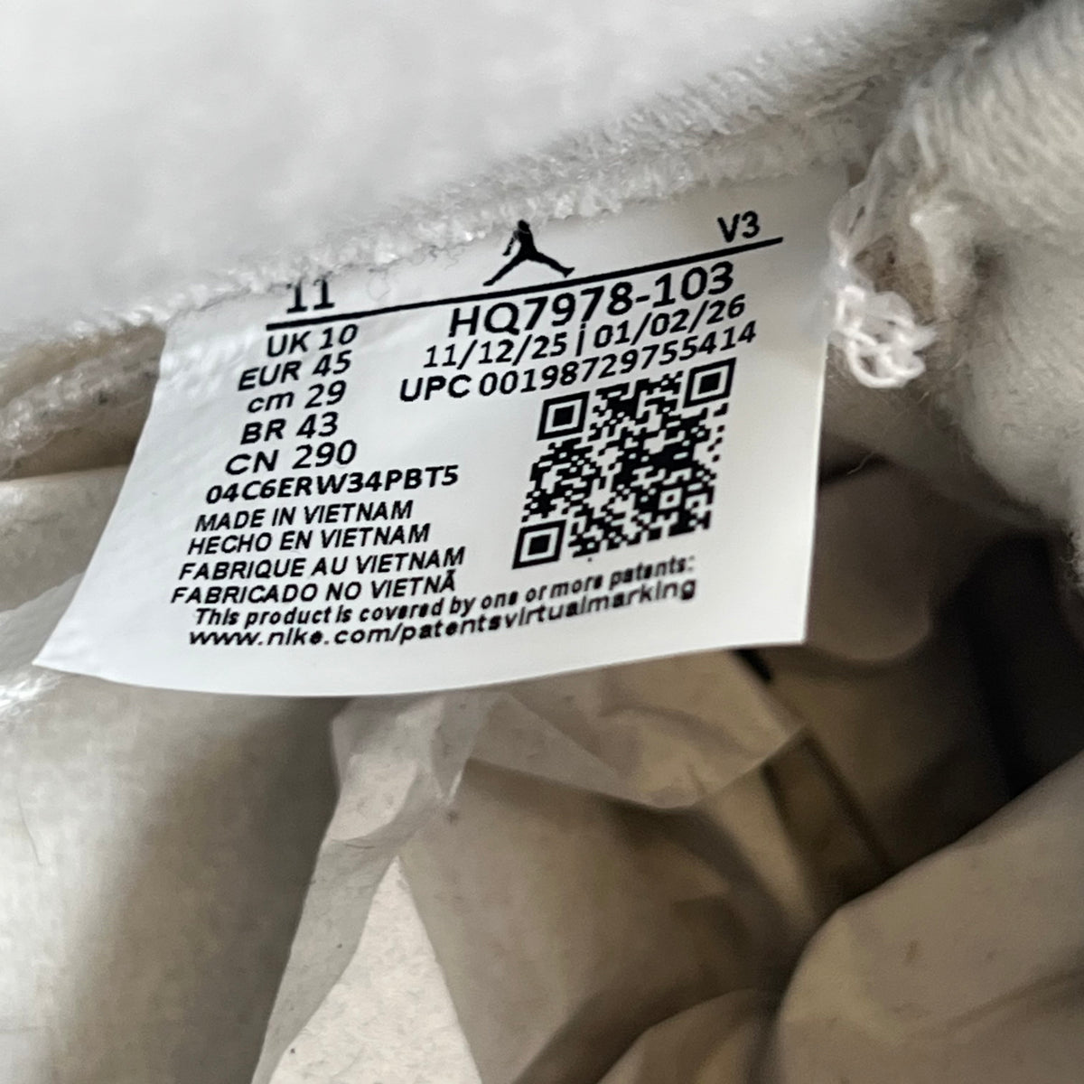 https://res.cloudinary.com/dlqdbsx2k/image/upload/v1791507630/blob_awbyei.jpg