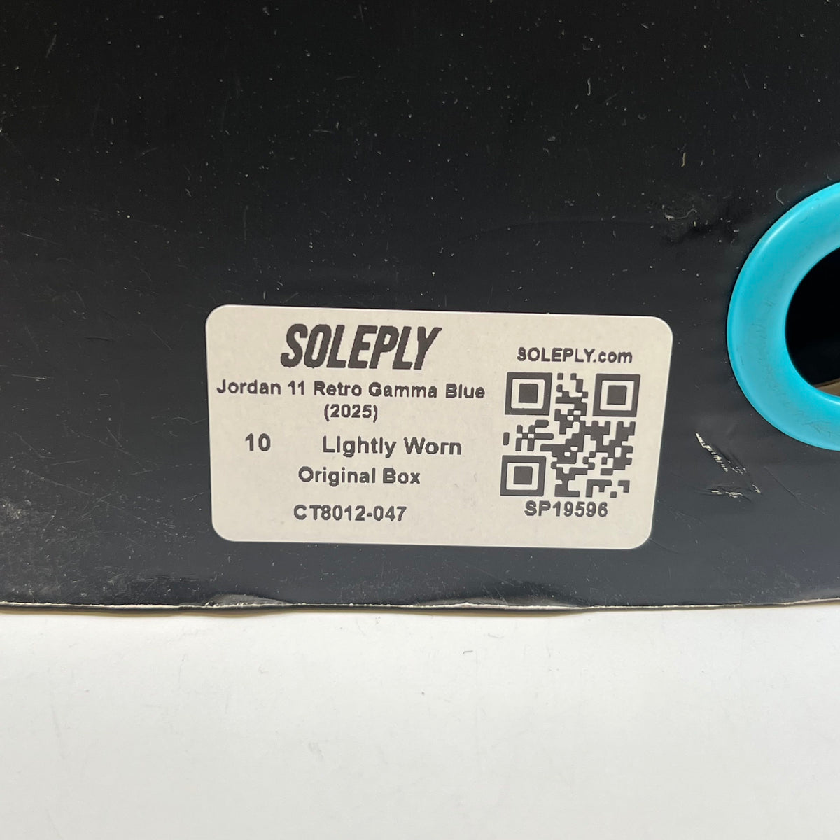 https://res.cloudinary.com/dlqdbsx2k/image/upload/v1790695090/blob_axd2eg.jpg